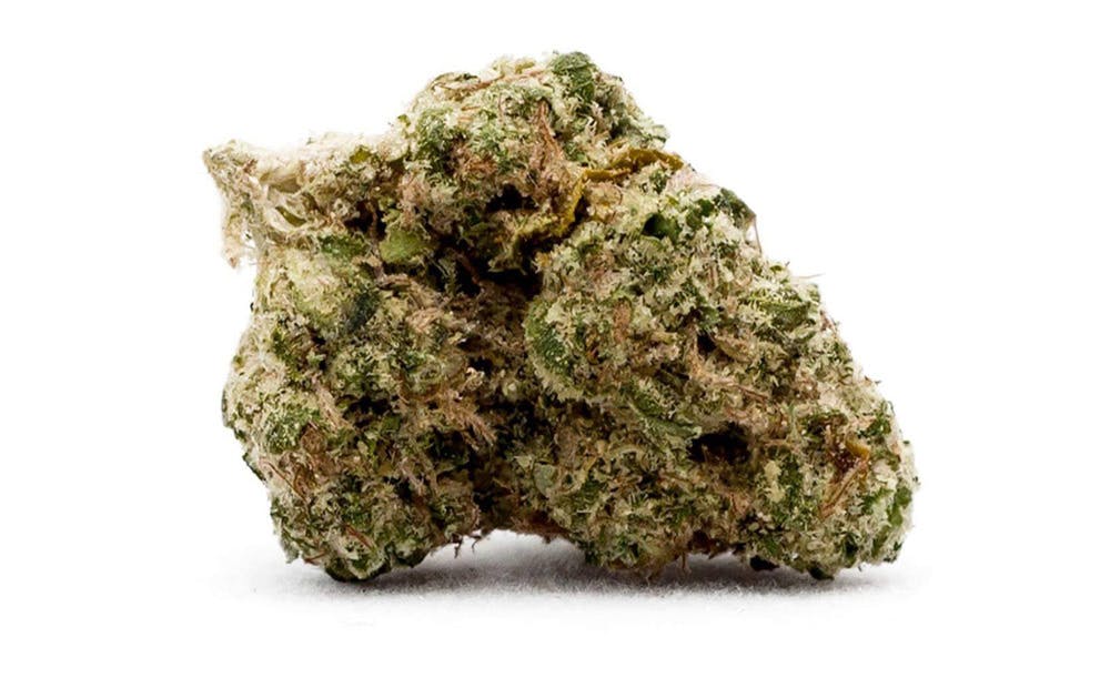 marijuana-dispensaries-2435-e-orangethorpe-ave-fullerton-memphis-bell
