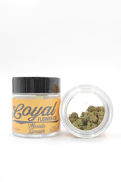 marijuana-dispensaries-elevate-in-sylmar-mendo-breath-by-loyal-flower-co