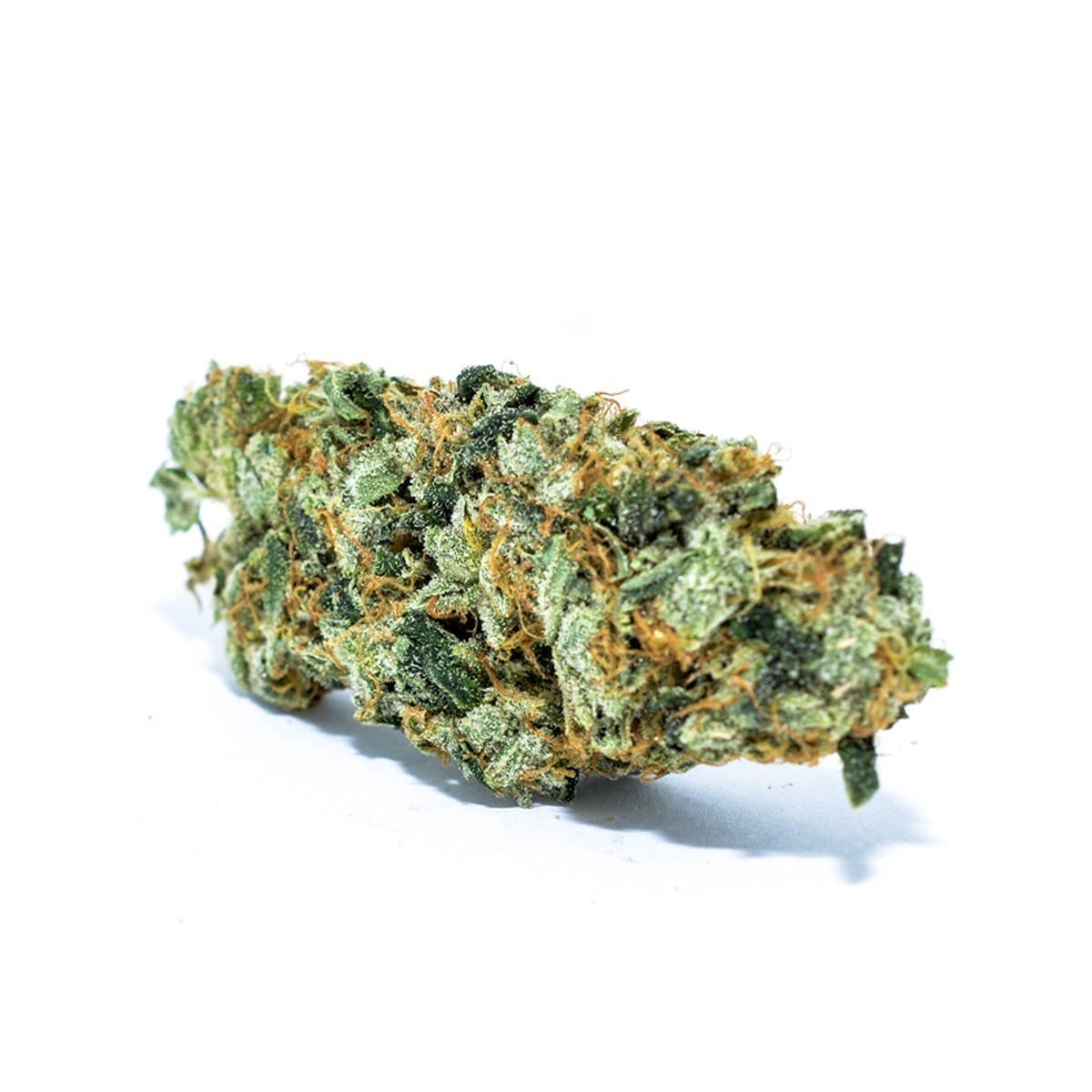 marijuana-dispensaries-1515-n-cahuenga-blvd-los-angeles-mendo-larry-pie-3-5g-2430