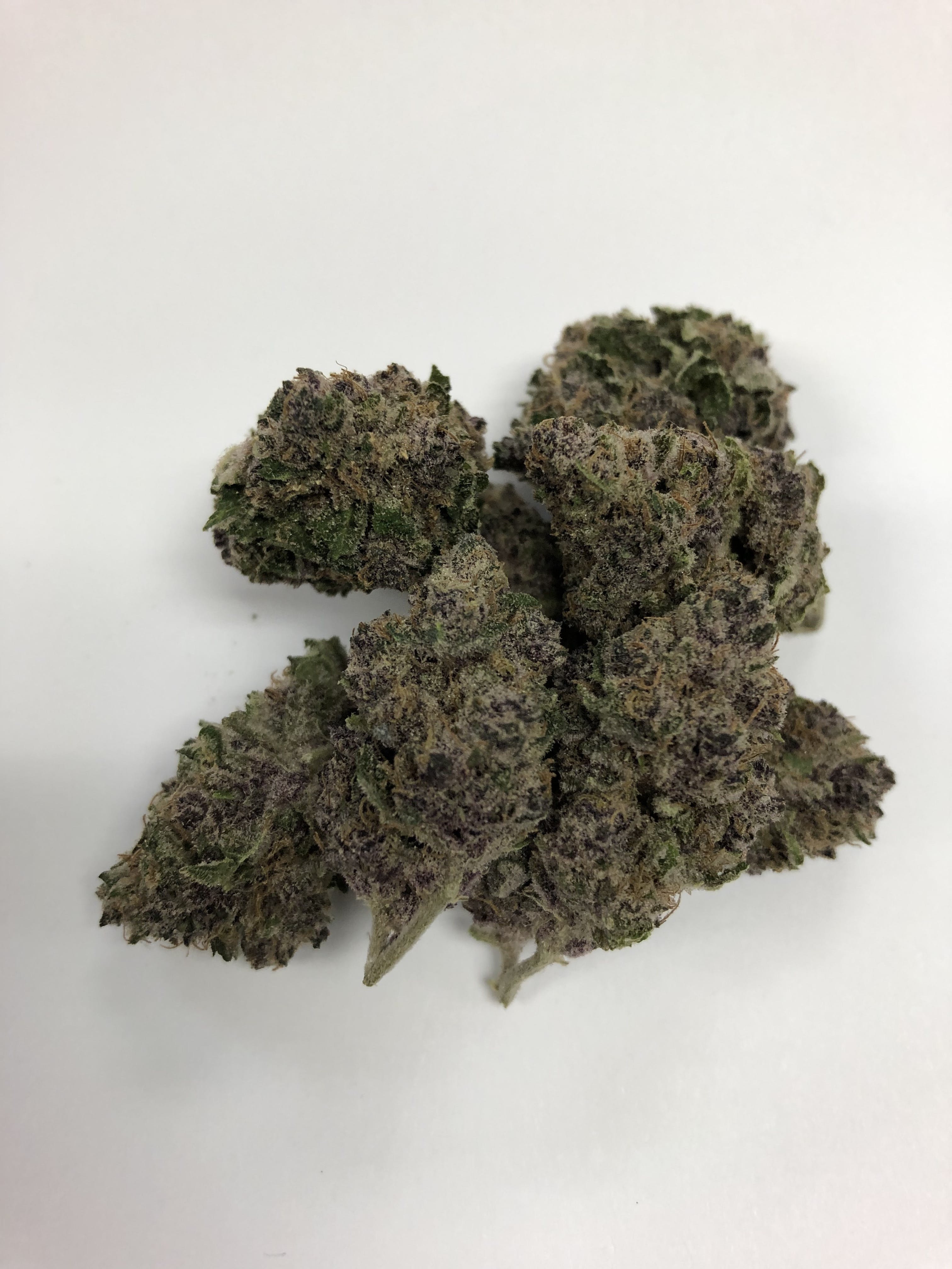 marijuana-dispensaries-806-sabattus-st-lewiston-mendo-purple-kush