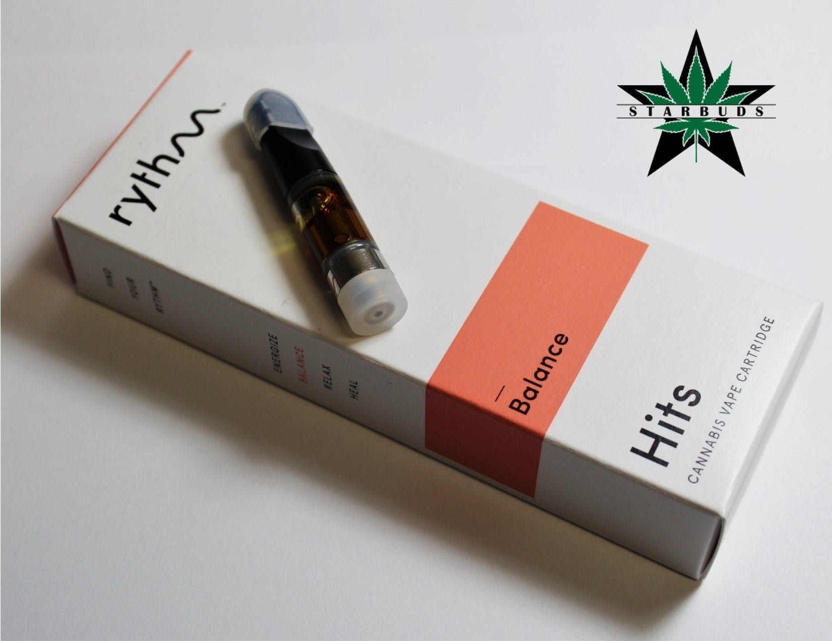 concentrate-mendo-si-bo-vape-cartridge-by-rythm