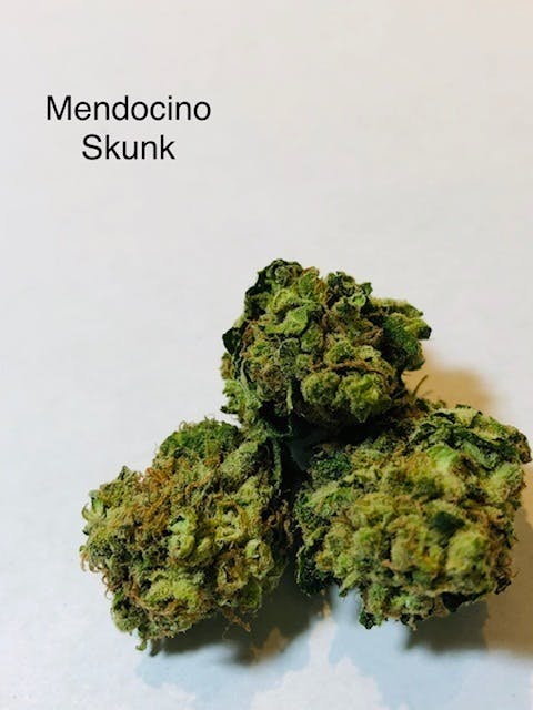 marijuana-dispensaries-the-green-source-lll-in-colorado-springs-mendocino-skunk