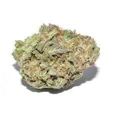 marijuana-dispensaries-15333-sherman-way-van-nuys-mendos-breath