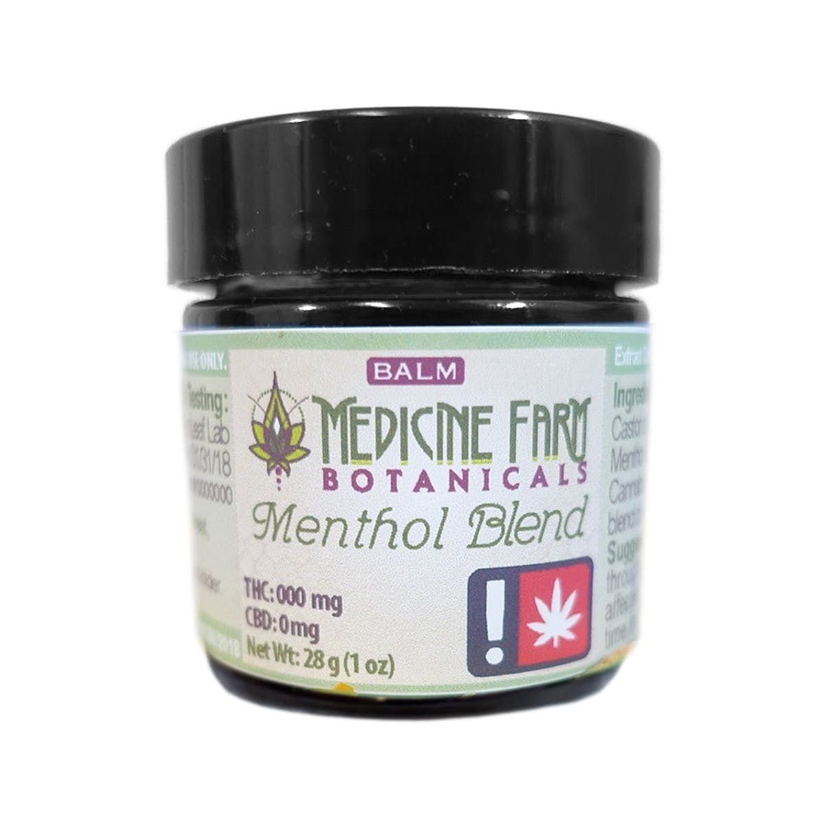 topicals-medicine-farm-botanicals-menthol-blend-balm-1oz