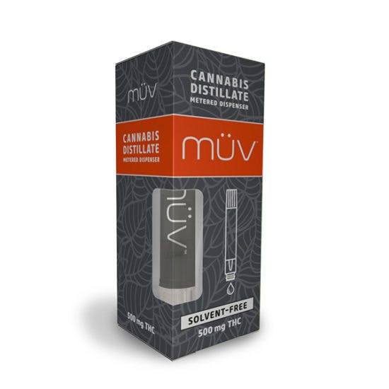 marijuana-dispensaries-ma-c2-9cv-sarasota-in-sarasota-metered-distillate-dispenser