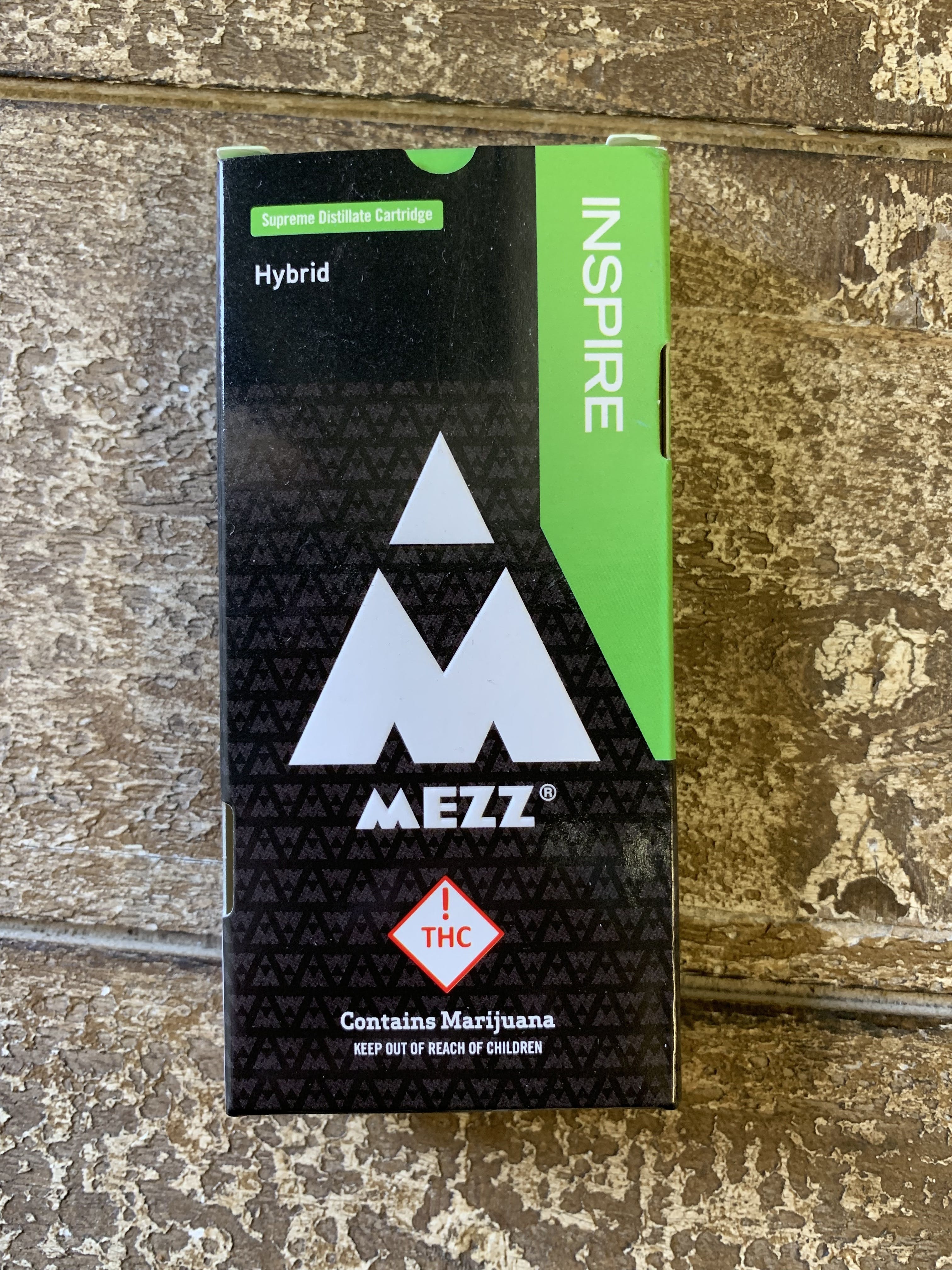 concentrate-mezz-cartridge-500mg-inspire