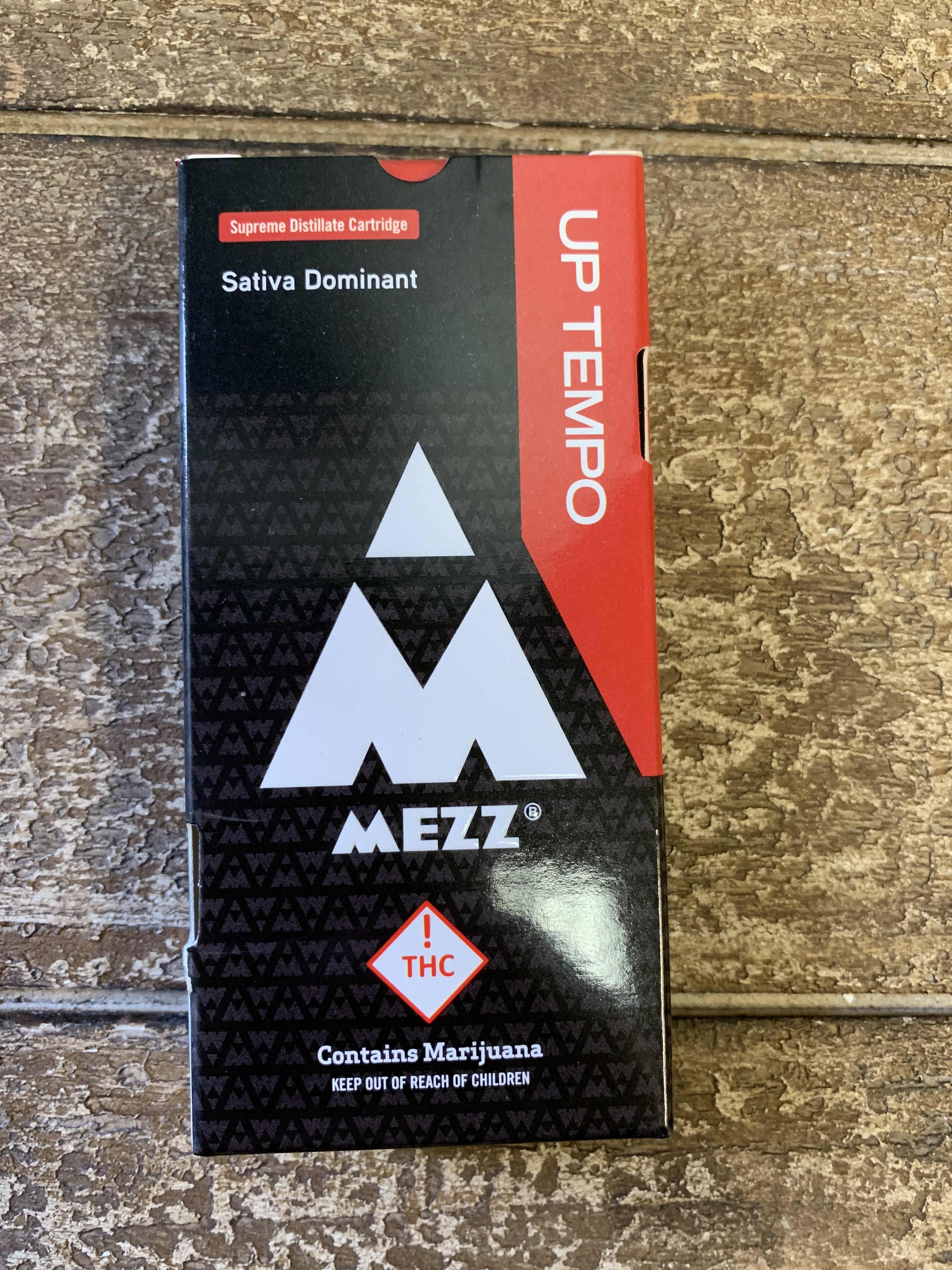 concentrate-mezz-cartridge-500mg-up-tempo