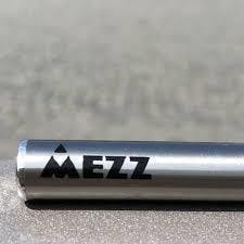 Mezzlife Vape Pen 500mg