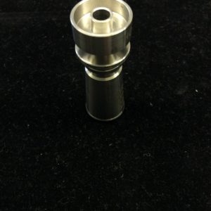 M/F 2" Titanium Nail 10mm