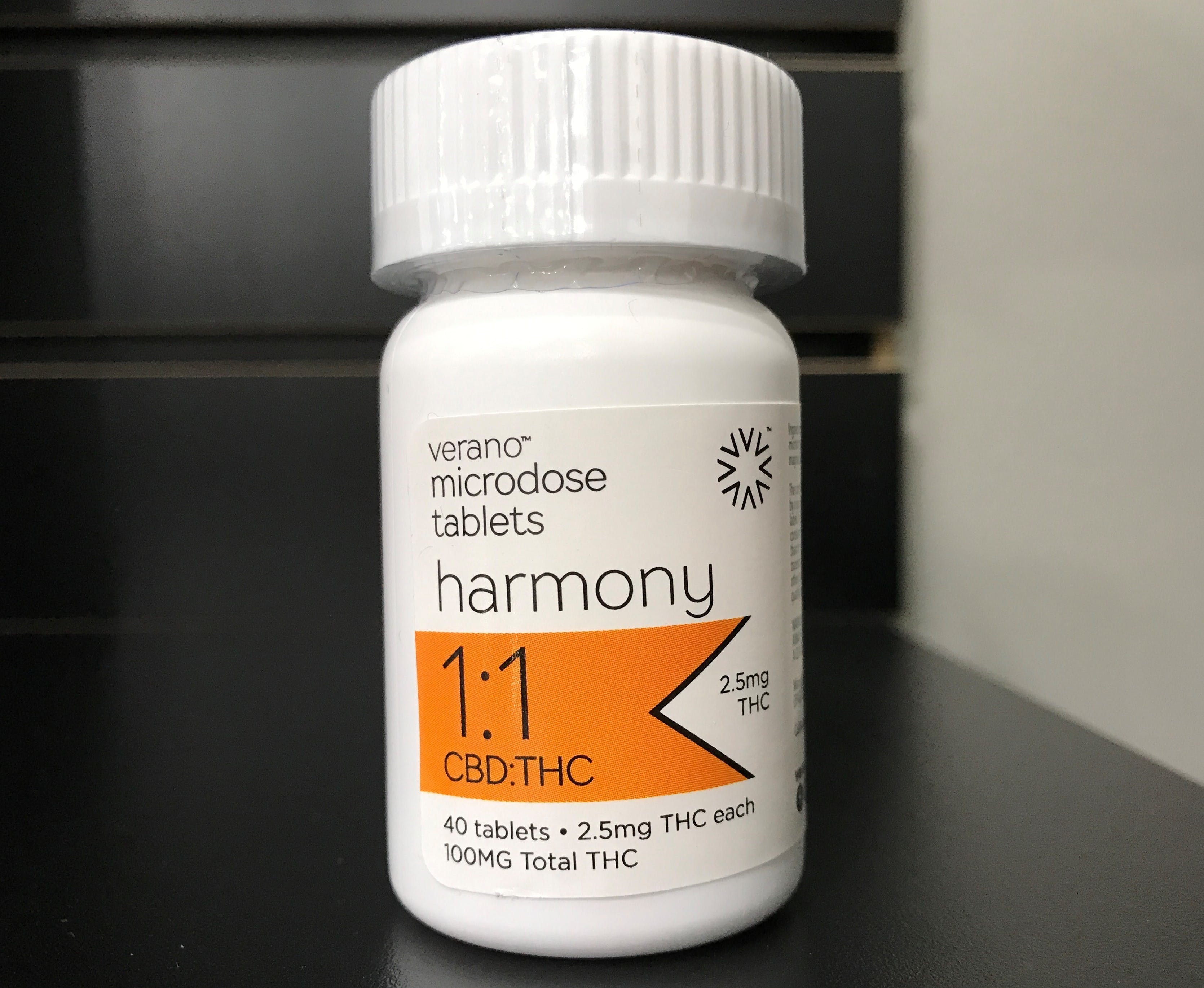 edible-microdose-tablets-harmony