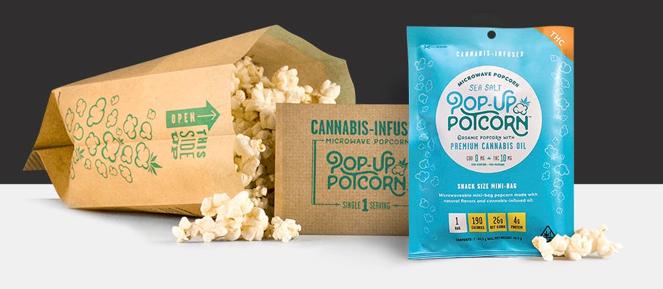 edible-microwave-popcorn-cbd-10mg-popupp-potcorn