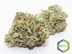 MID SHELF - GIRL SCOUT COOKIES [3.5 @ $30]