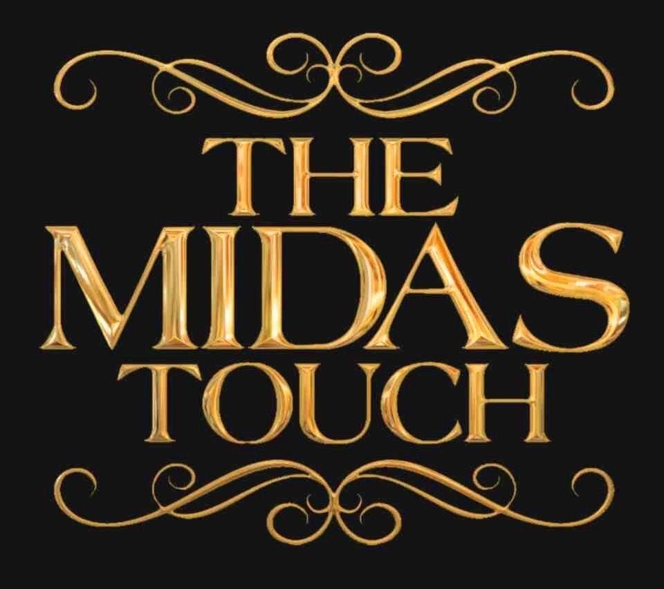 concentrate-midas-touch