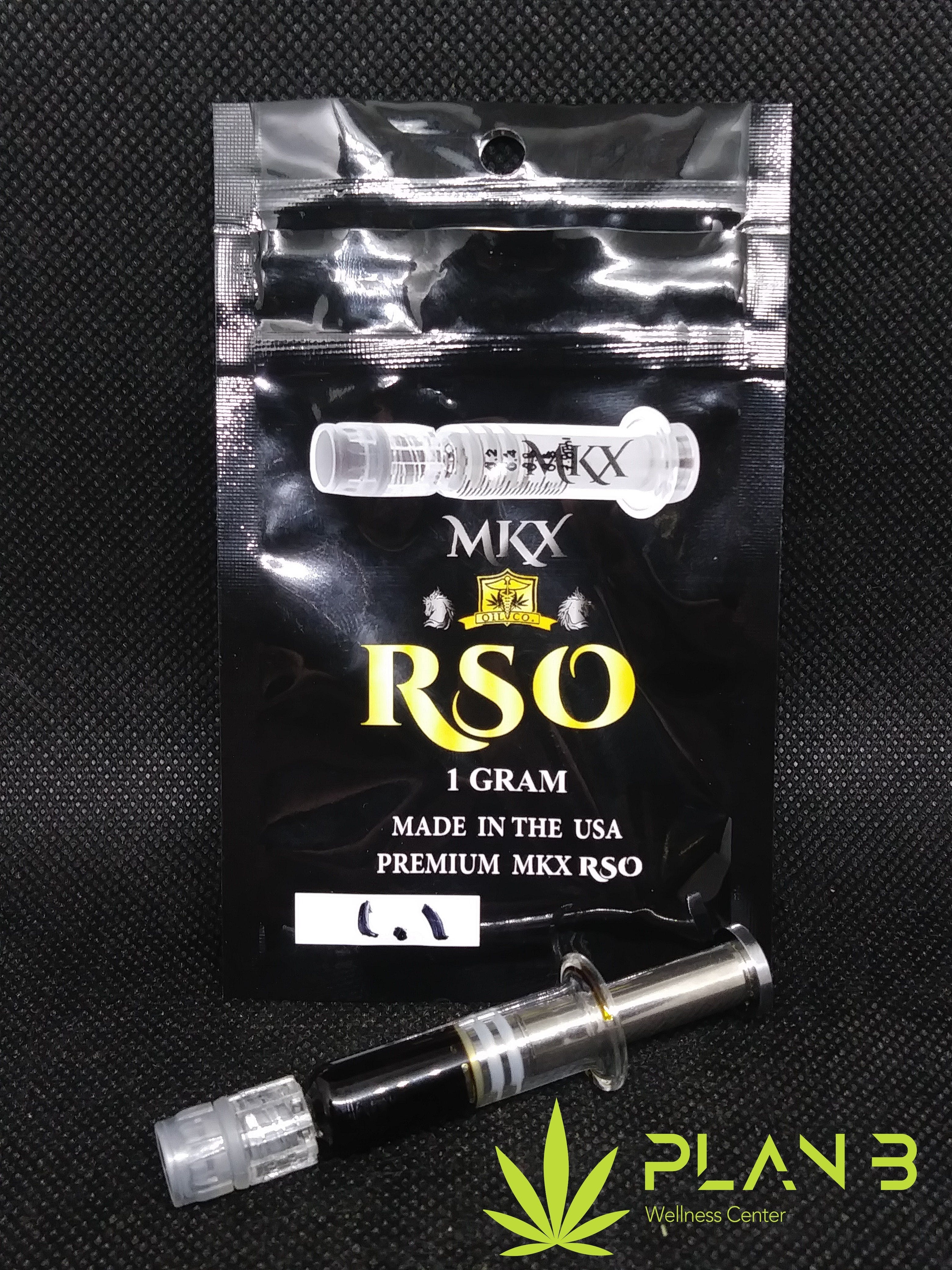 concentrate-midknight-express-1-gram-rso