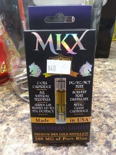 concentrate-midknight-express-1g-distillate-cartridge