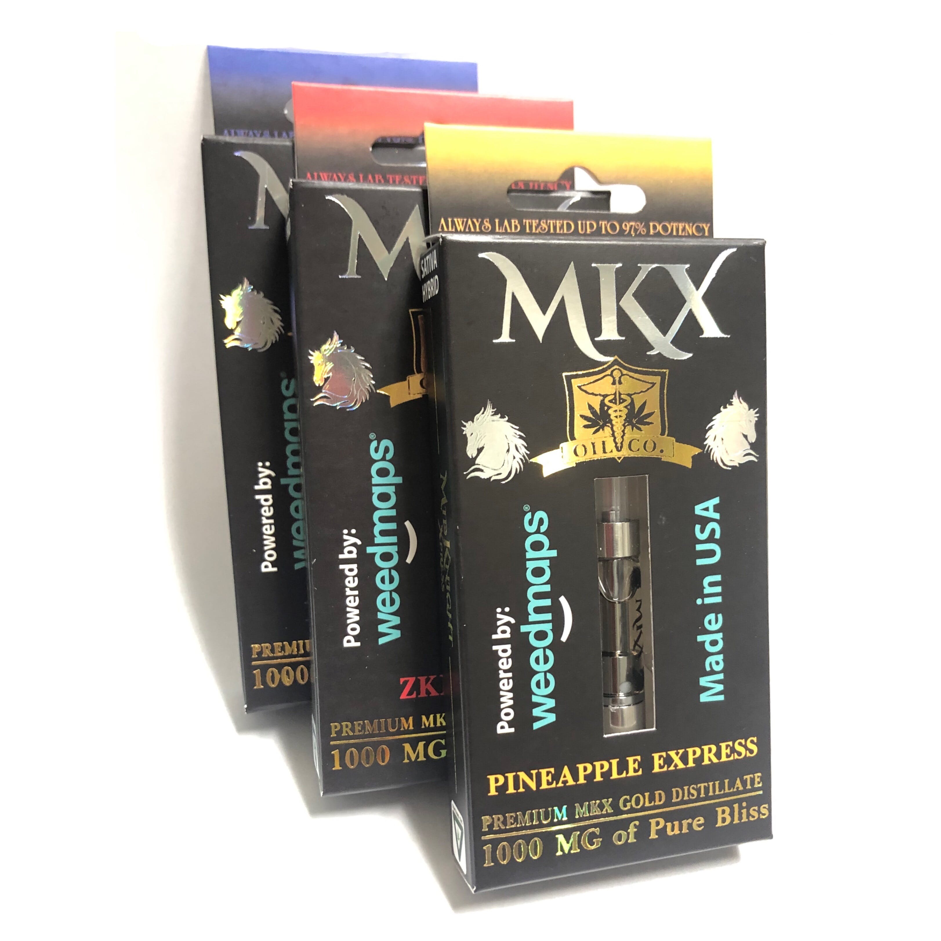 concentrate-midknight-xpress-carts-1-gram-4-24130