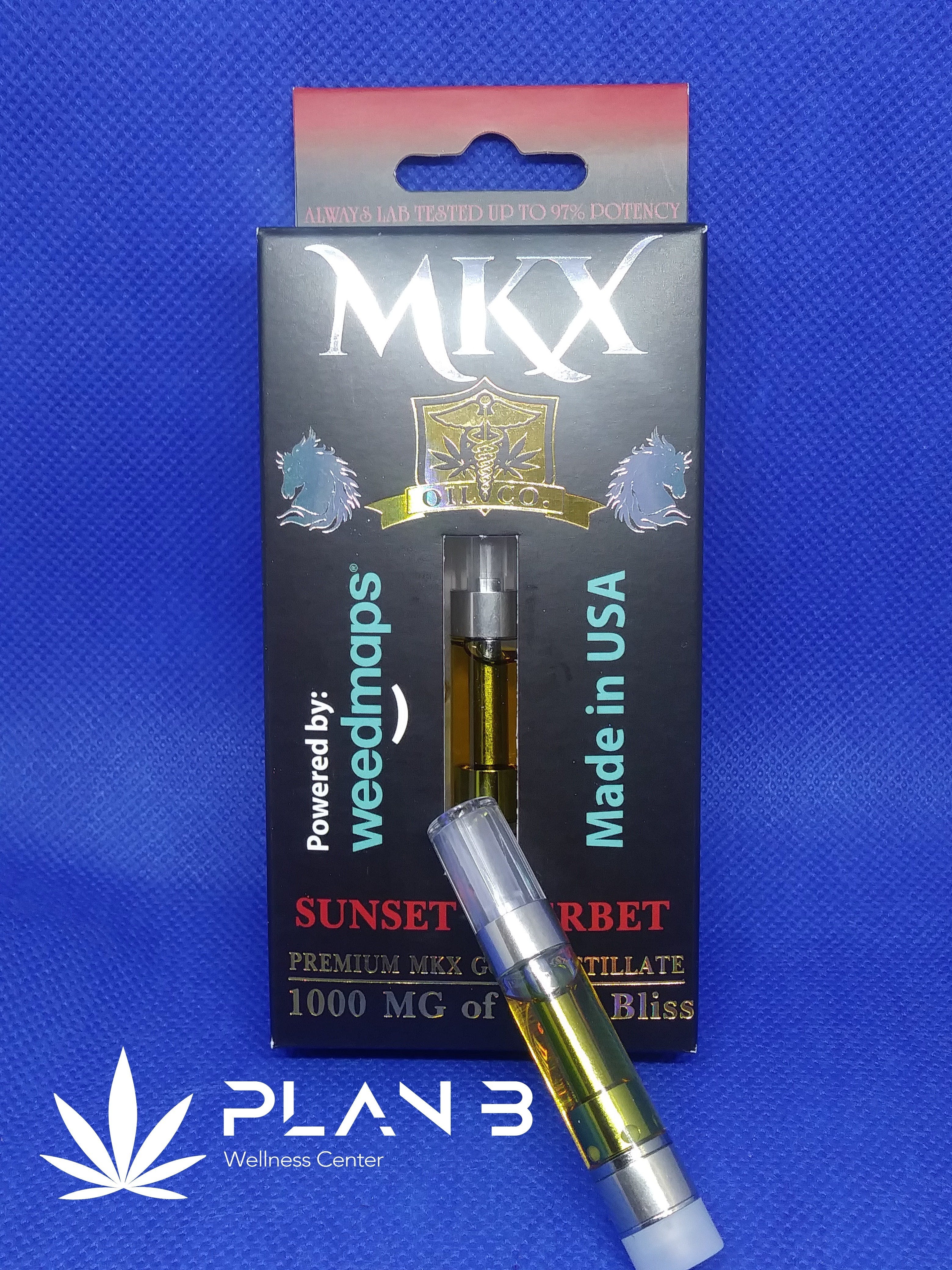 concentrate-midknight-xpress