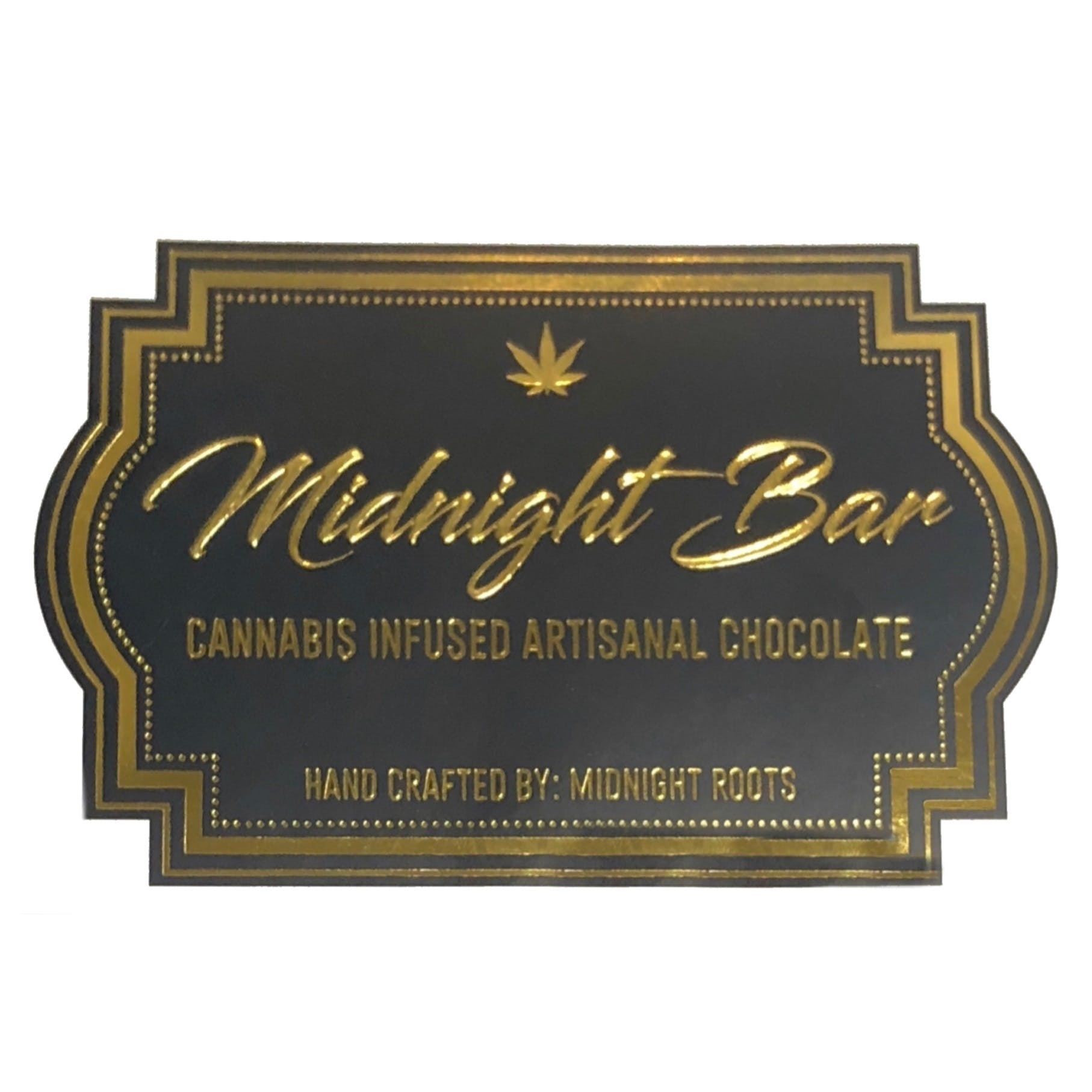 marijuana-dispensaries-6007-ann-arbor-road-jackson-midnight-roots-chocolate-bar-2b-200mg-2-2450
