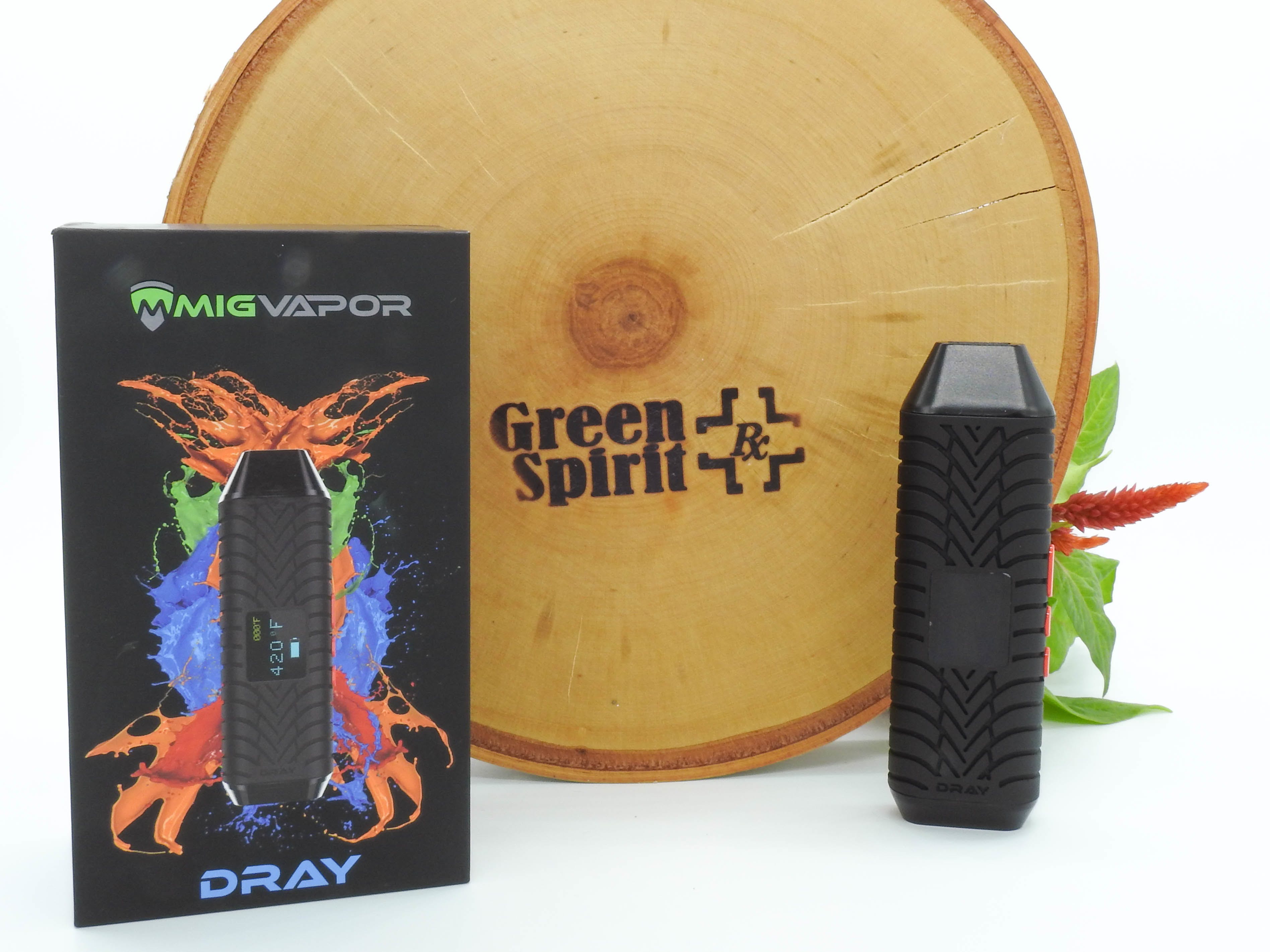 gear-mig-vapors-dray-dry-herb-vaporizer