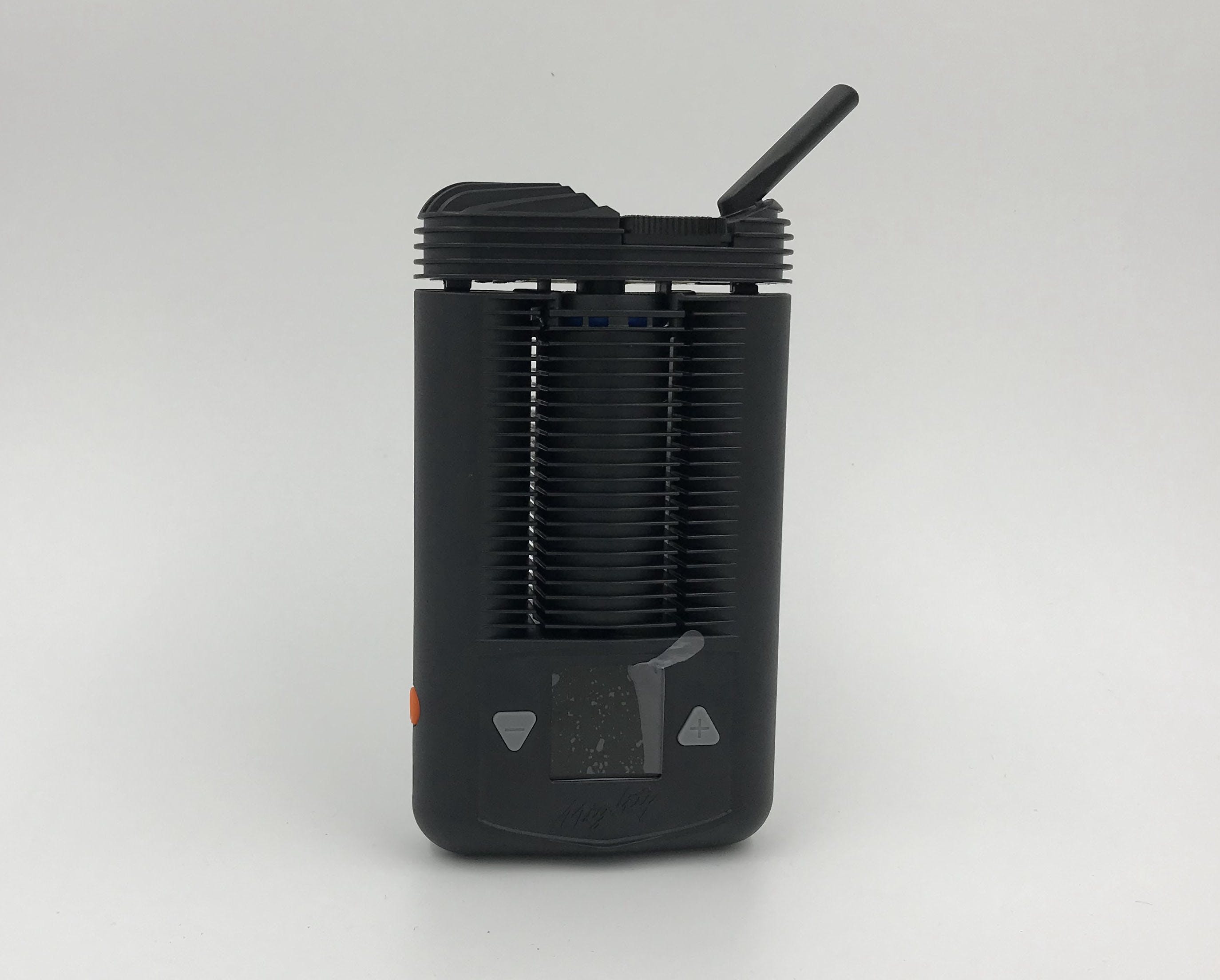 gear-mighty-vaporizer-by-storz-and-bickel