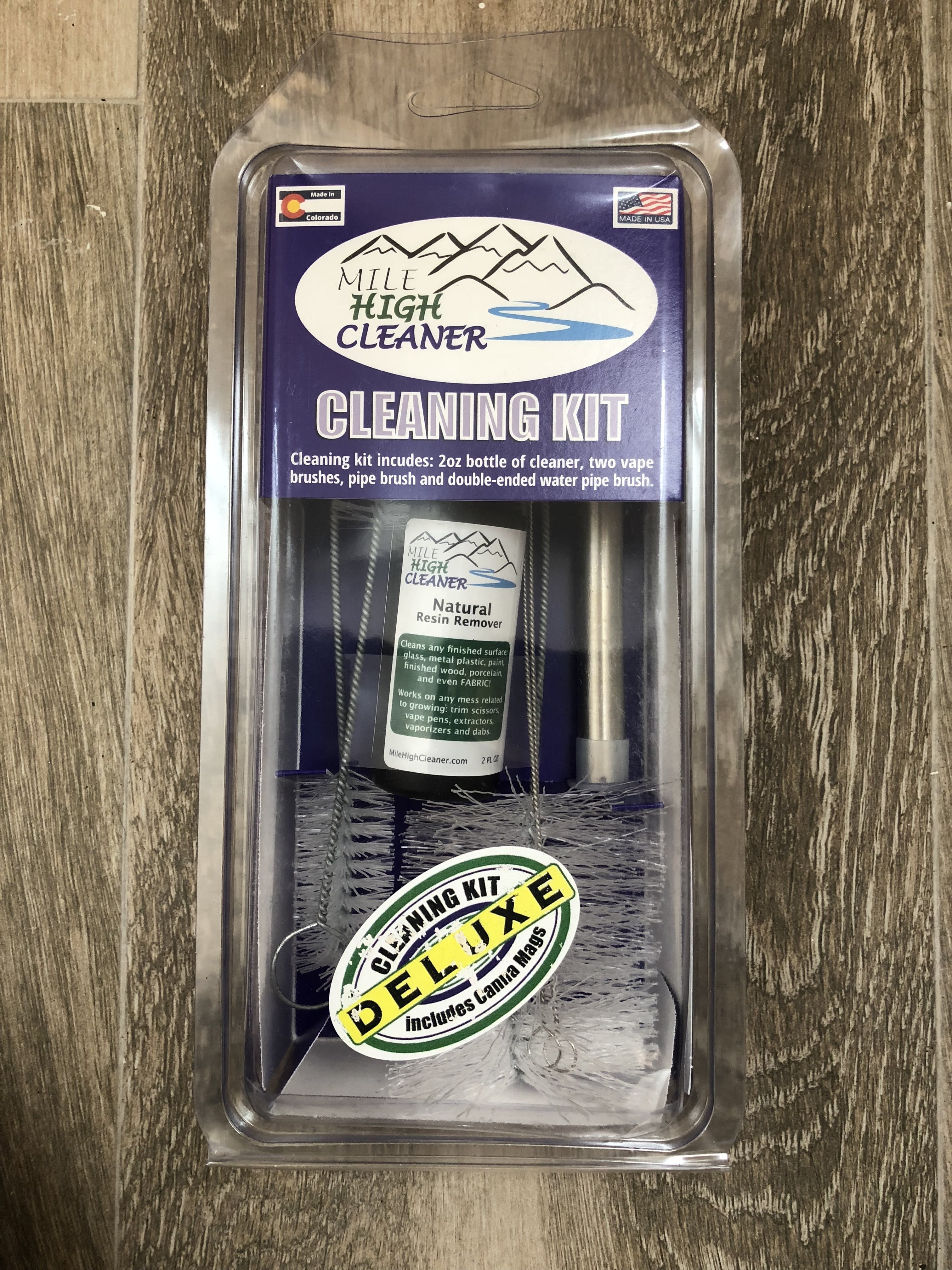 gear-mile-high-cleaner-cleaning-kit