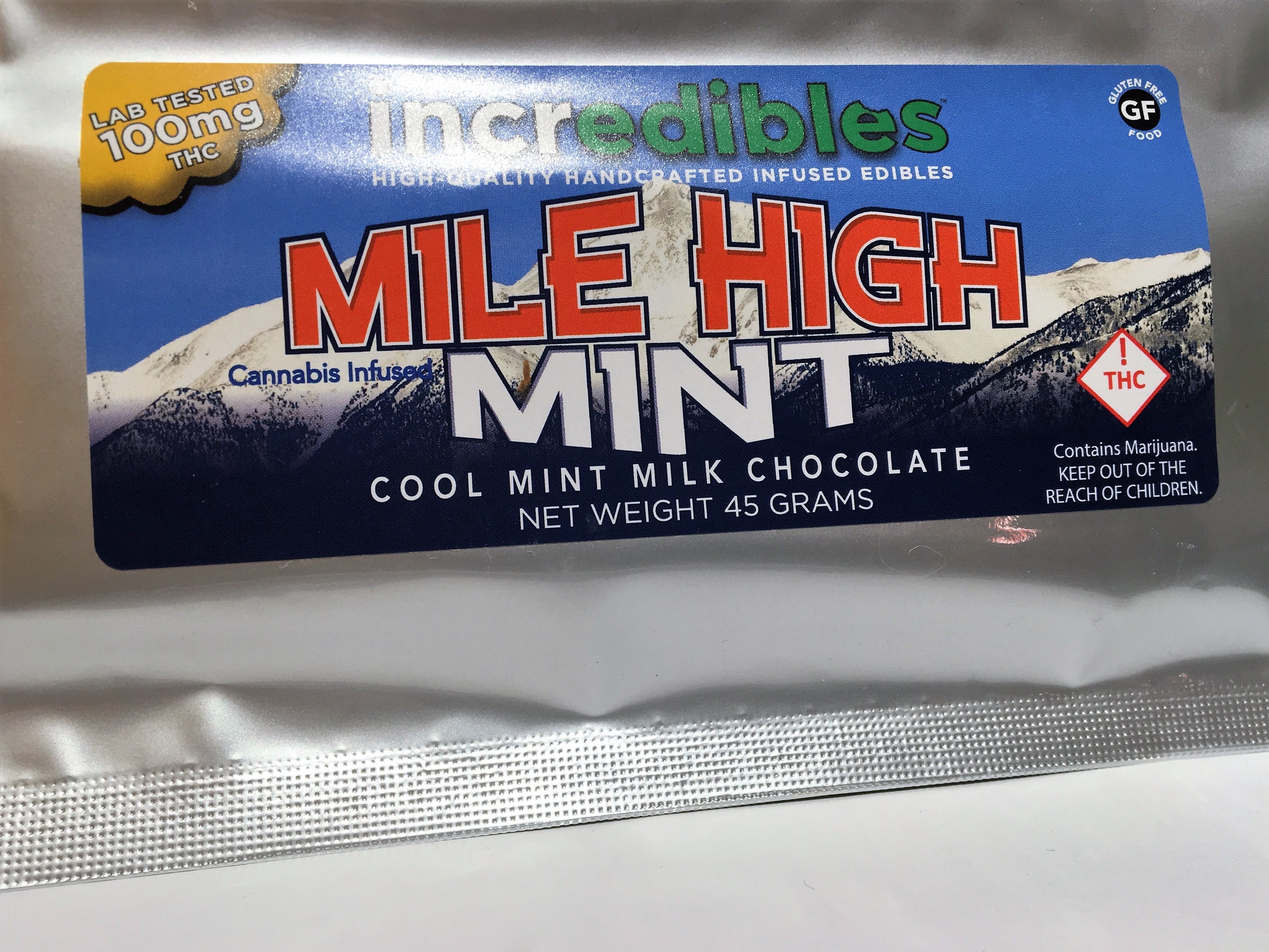 edible-incredibles-mile-high-mint-2c-100mg-rec-recreational