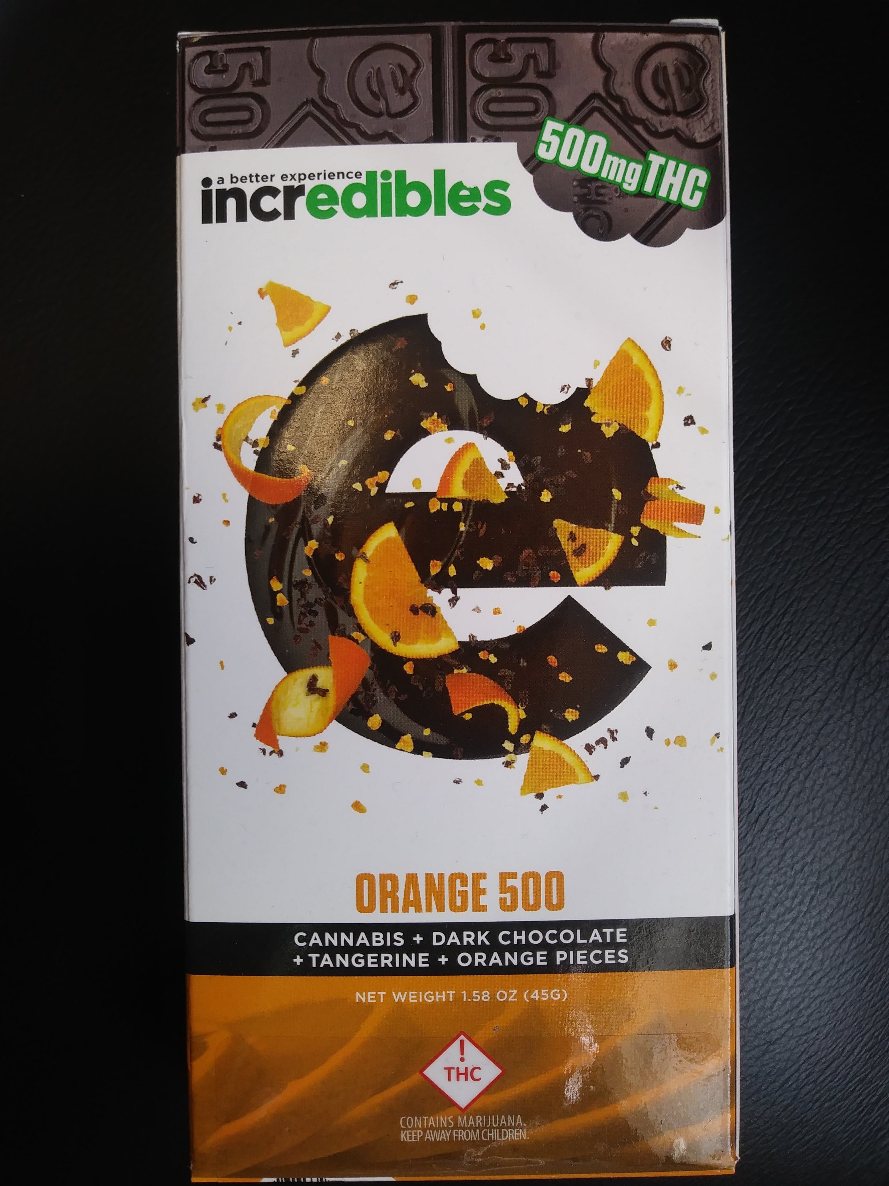 edible-incredibles-mile-higher-orange-500-2c-500mg-med