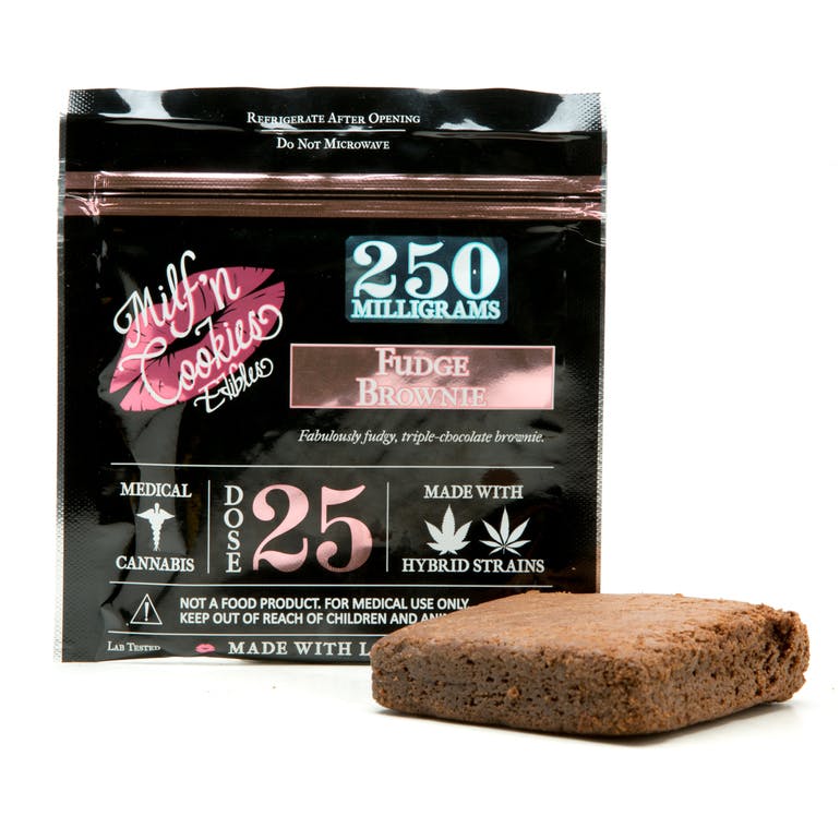 marijuana-dispensaries-infinite-wellness-20-cap-in-los-angeles-milf-n-cookies-gluten-free-brownie-250mg