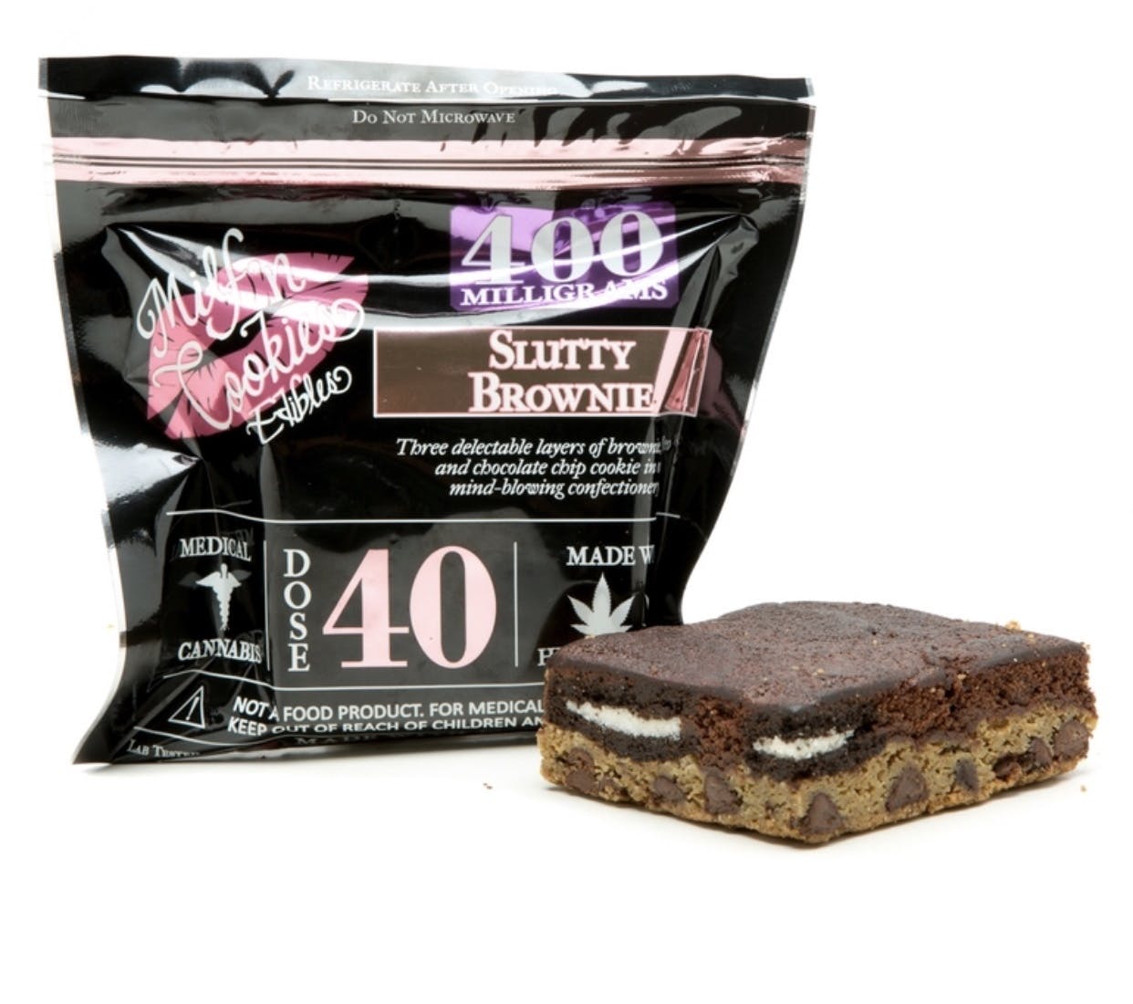 marijuana-dispensaries-strictly-20-cap-in-bakersfield-milf-n-cookies-slutty-brownie-400mg