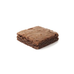 Milfin Cookies - Fudge Brownie 250MG