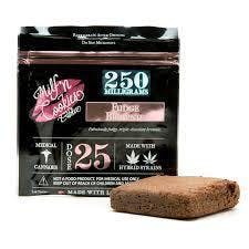 marijuana-dispensaries-420-e-manchester-blvd-inglewood-milfn-lil-bites-of-love-200mg