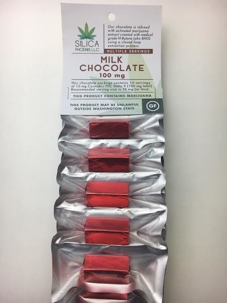 edible-milk-chocolate-10-pack