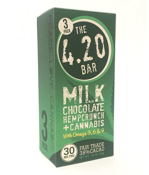 edible-evergreen-herbal-milk-chocolate-2b-hempcrunch-4-20bar-3-pack