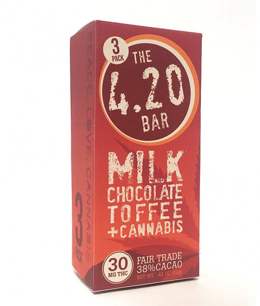 edible-evergreen-herbal-milk-chocolate-2b-toffee-4-20bar-3-pack