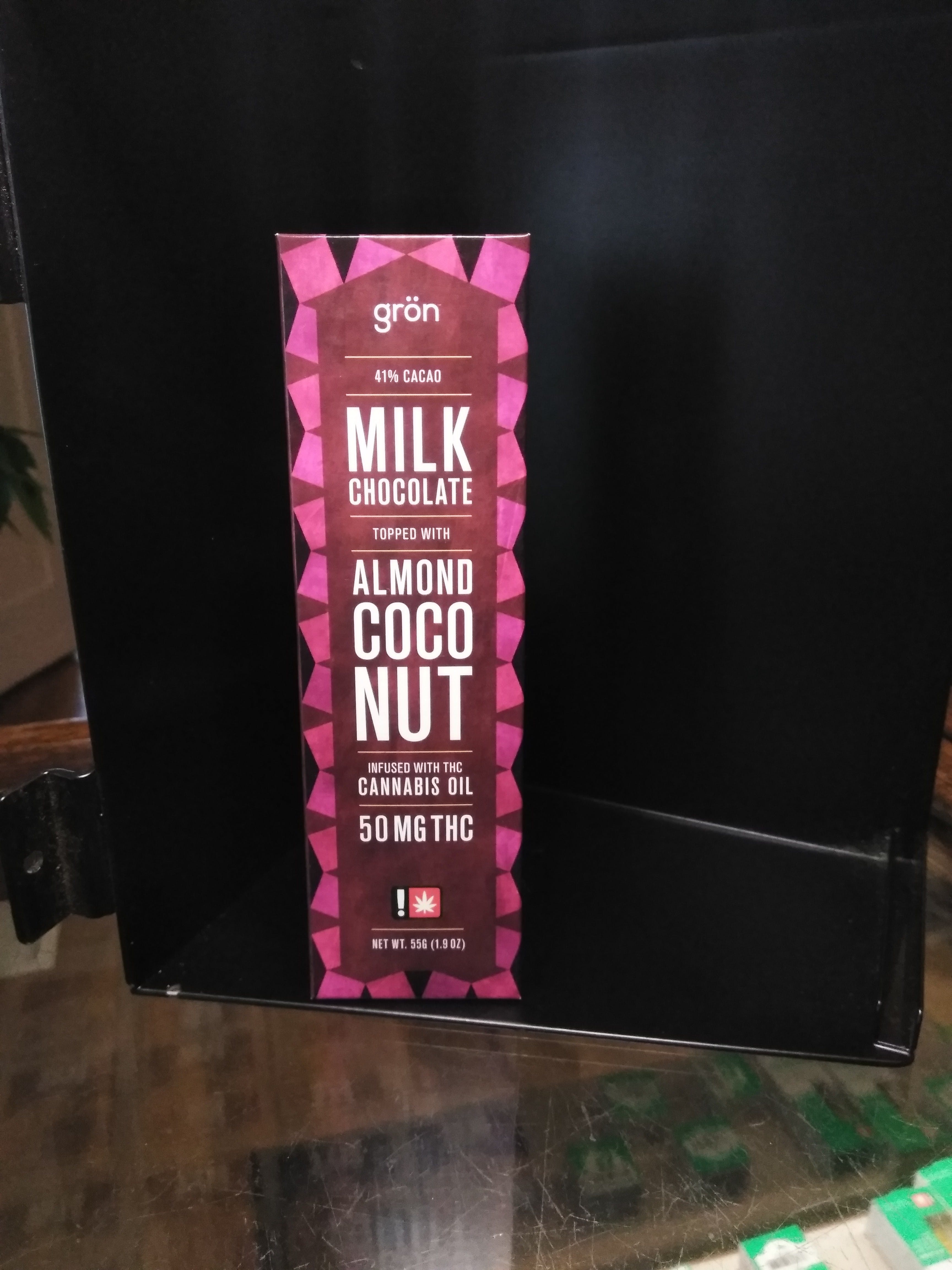 edible-milk-chocolate-almond-coconut-bar