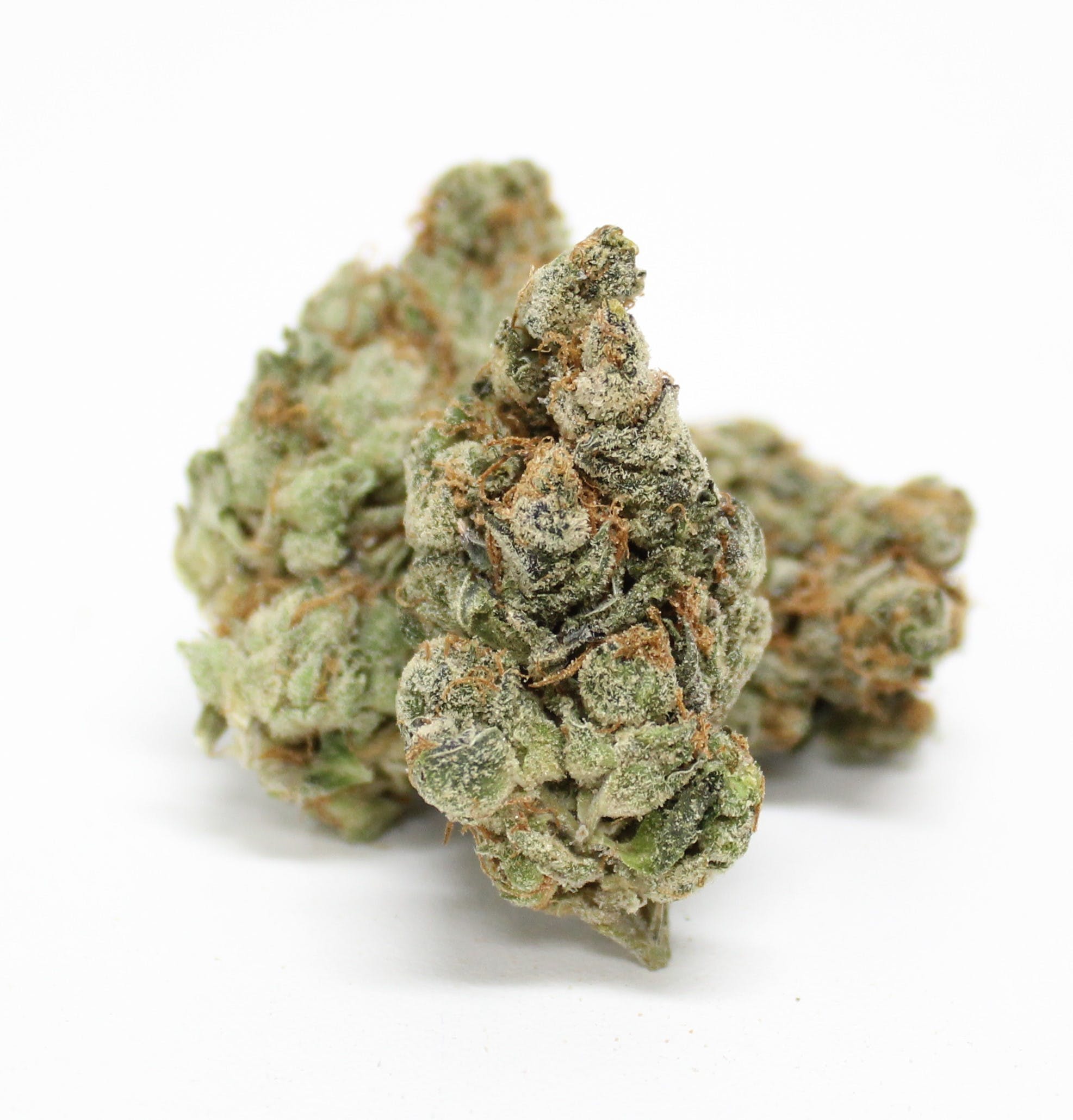 marijuana-dispensaries-20561-dwyer-st-detroit-mimosa-236