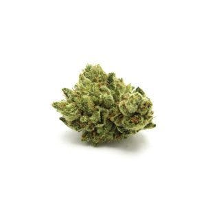 marijuana-dispensaries-14226-leffing-well-rd-whittier-mimosa-5-4030