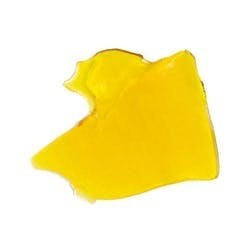 Mimosa- Black Label Excellence Shatter