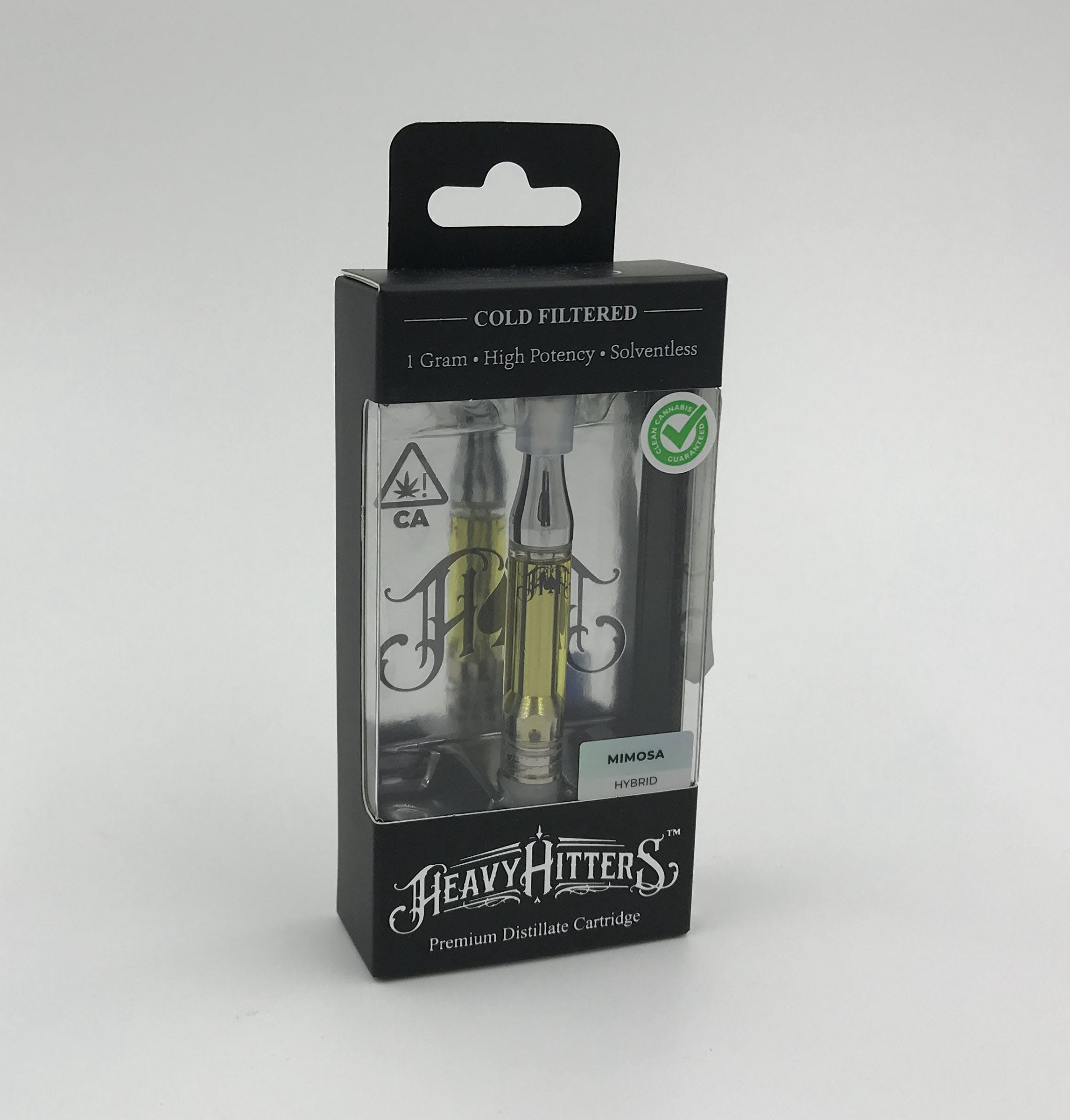 concentrate-heavy-hitters-mimosa-cartridges-by-heavy-hitters
