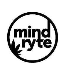 Mind Ryte - 100mg