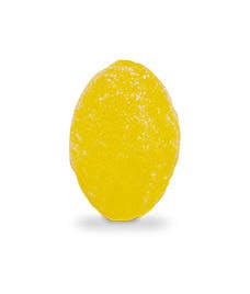 Mind Ryte: Lemon Drops 100 mg