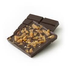 edible-mindys-dark-chocolate-almond-toffee-dixie