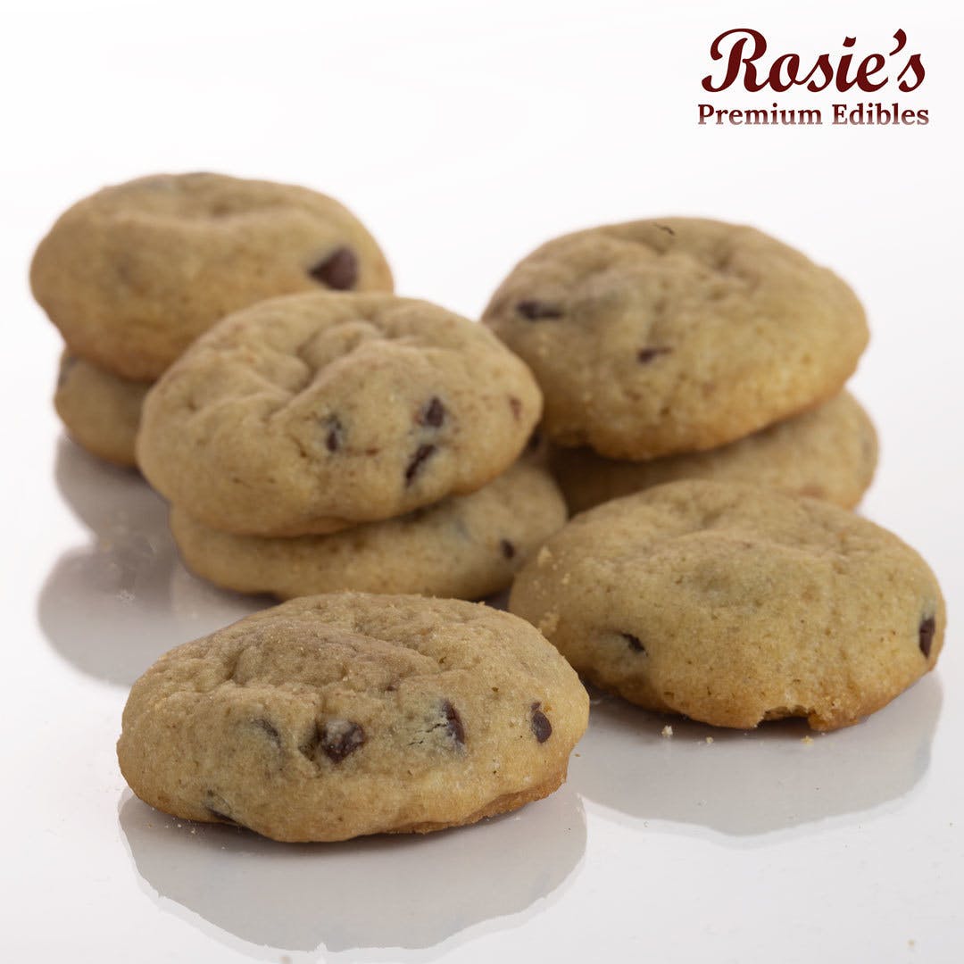edible-mini-chocolate-chip-cookies-10-pack-150mg-thc