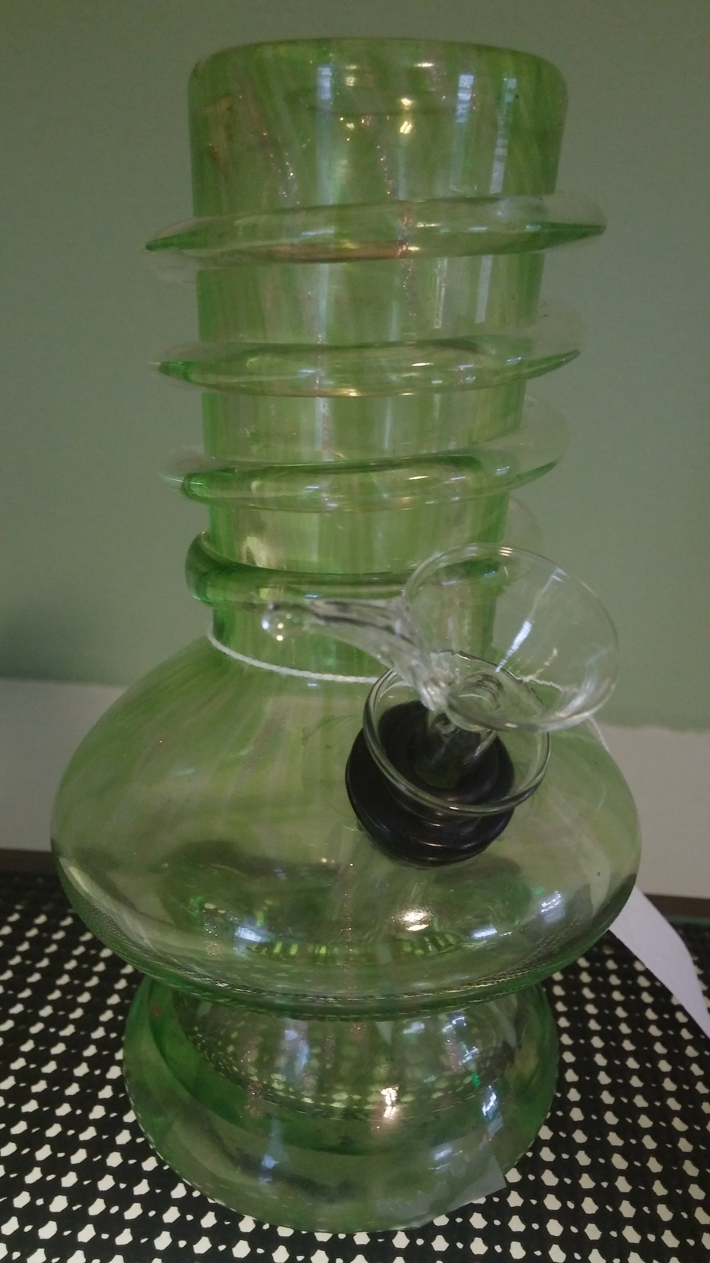 marijuana-dispensaries-307-d-ave-randlett-mini-green-soft-glass
