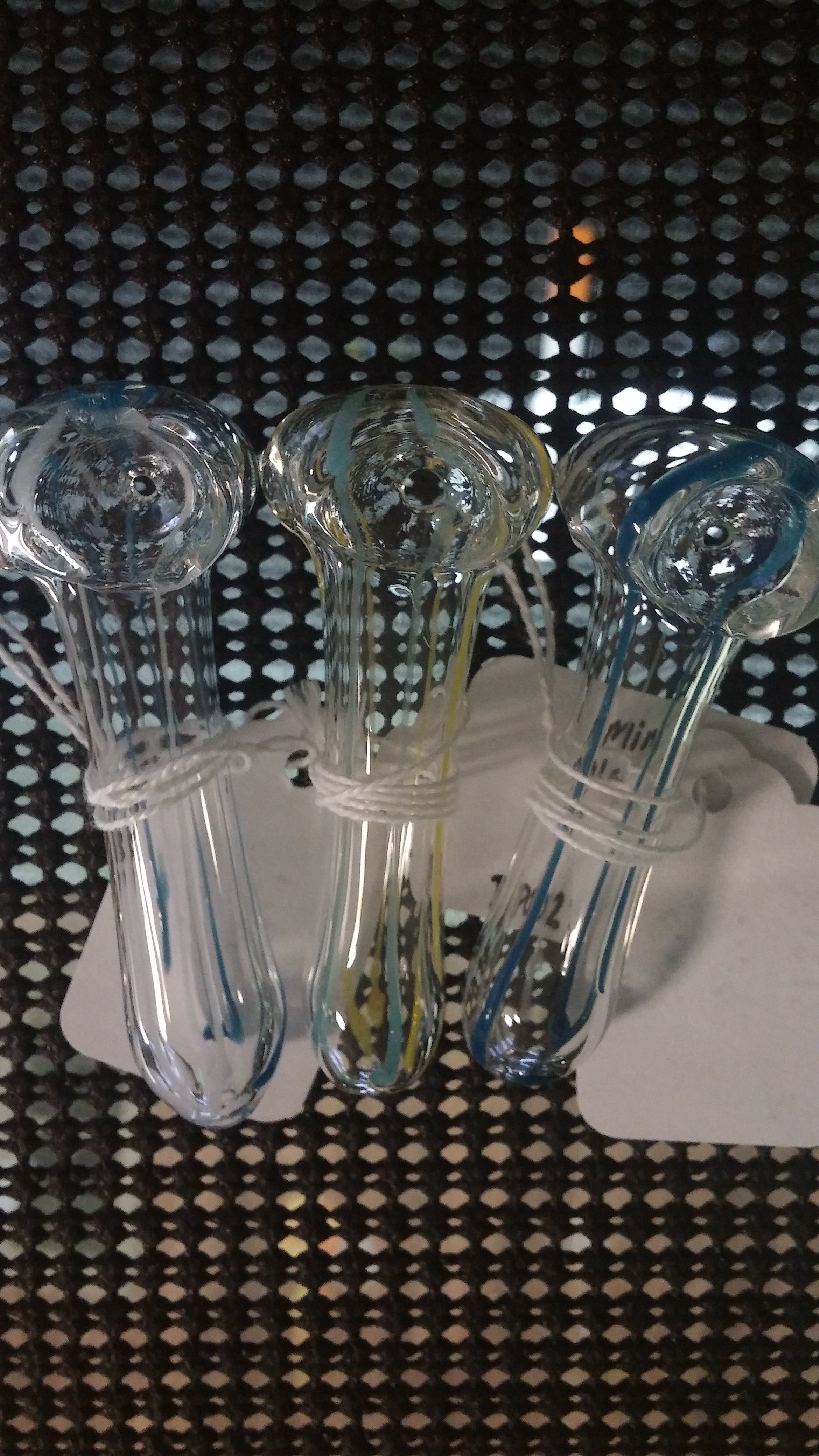 marijuana-dispensaries-307-d-ave-randlett-mini-straight-glass