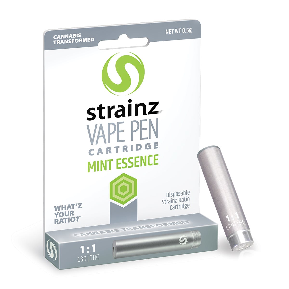 concentrate-strainz-mint-essence-11-vape-pen-cartridge