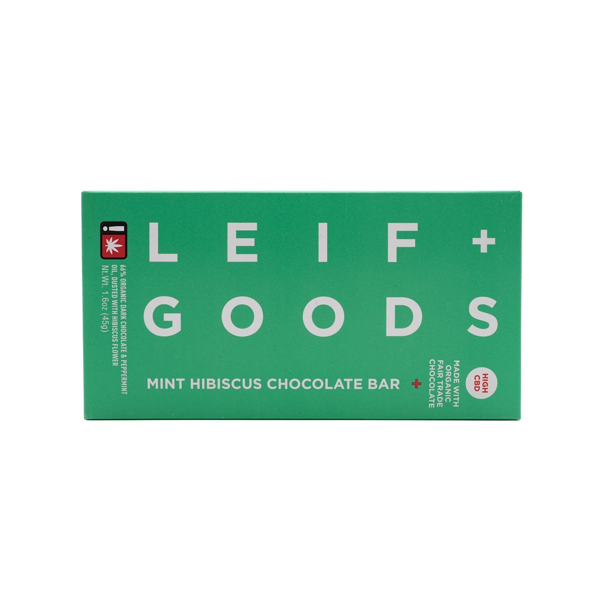 edible-leif-goods-mint-hibiscus-chocolate-bar-11
