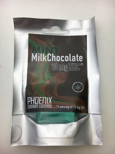edible-mint-milk-chocolate-single-serving