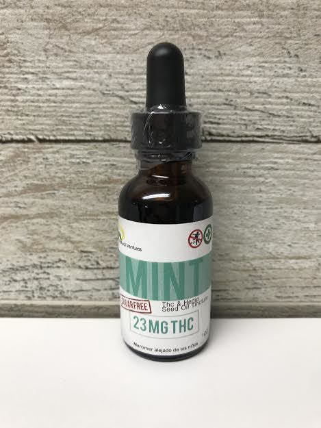 tincture-mint-thc-a-hemp-seed-oil-tincture