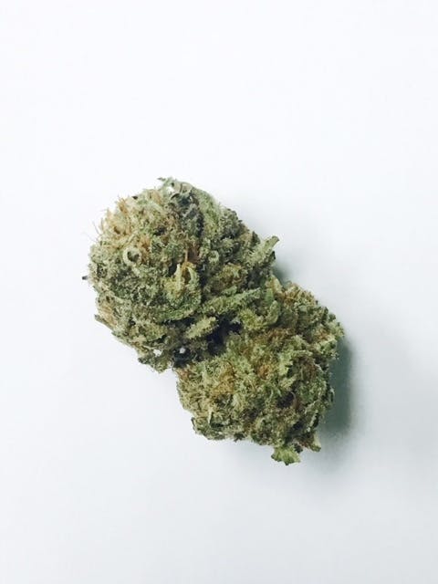marijuana-dispensaries-6009-e-olympic-blvd-east-los-angeles-miracle-alien-cookies-m-a-c